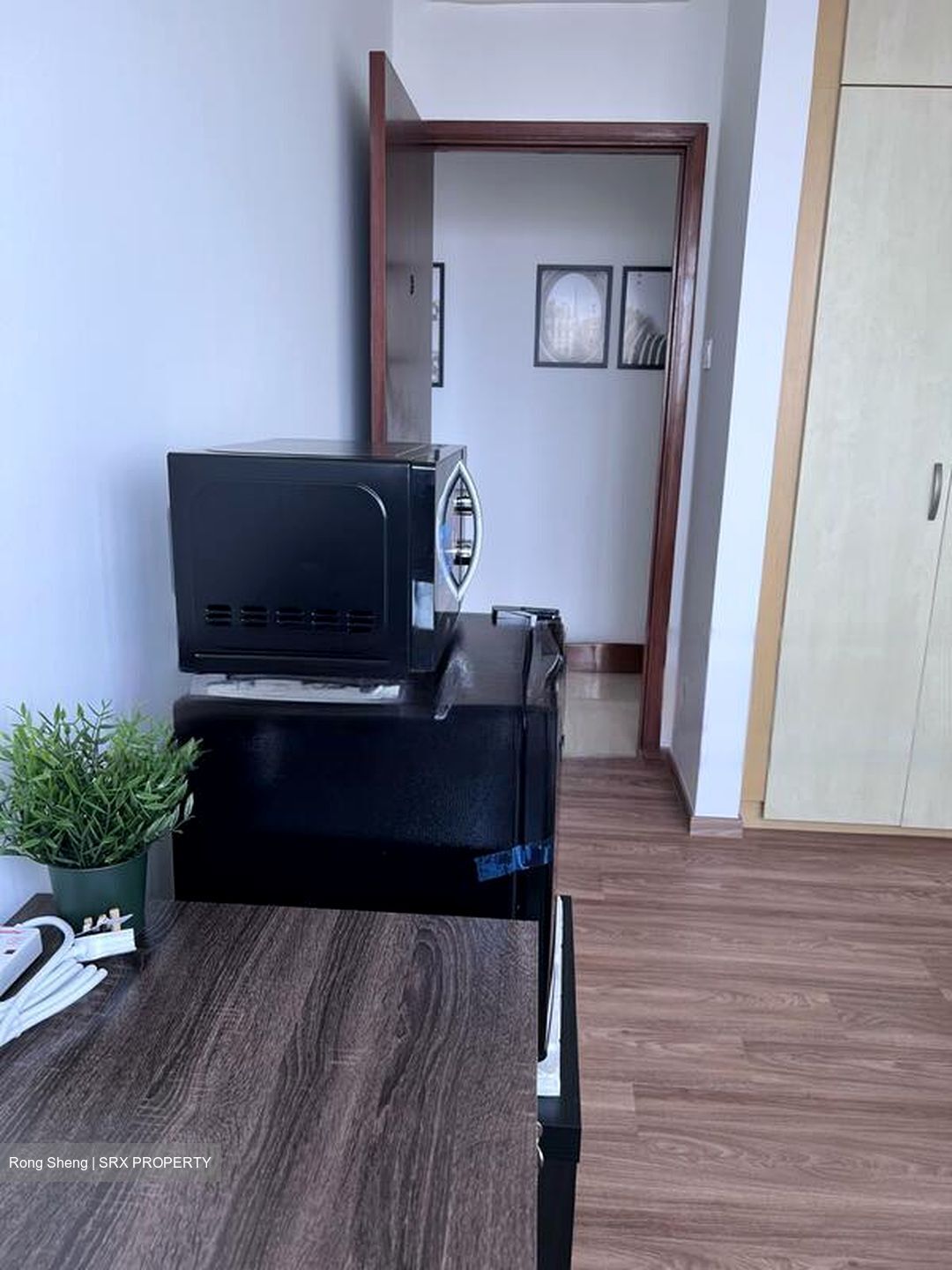 Sunhaven (D16), Condominium #458770461